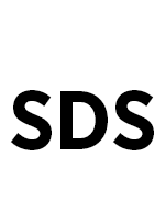 MSDS