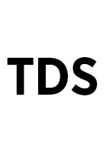TDS