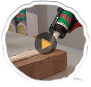 Akfix Video