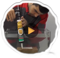 Akfix Video
