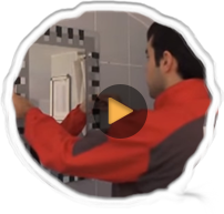 Akfix Video